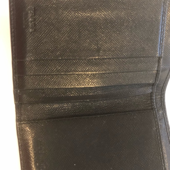 Designer Wallet - Picture 3 of 10